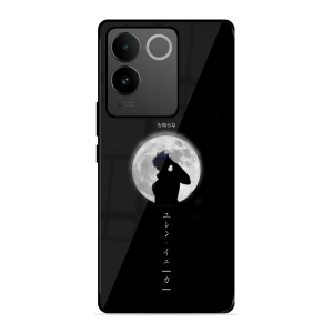 The Anonymous Guy Vivo T2 Pro 5G
