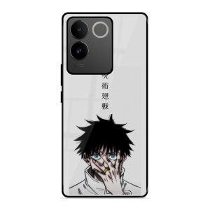 Yuta Vivo T2 Pro 5G