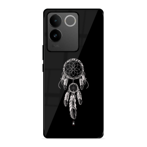 Blessed Fortune Vivo T2 Pro 5G