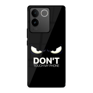 Dare To Touch Vivo T2 Pro 5G