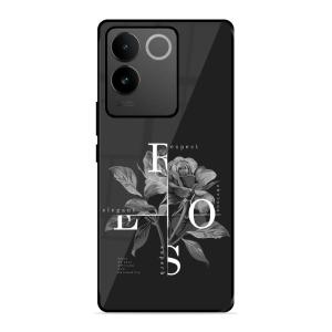 Rule Of Life Vivo T2 Pro 5G