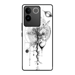 Avarice Of Life Vivo T2 Pro 5G