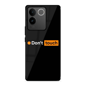 Consequences Vivo T2 Pro 5G