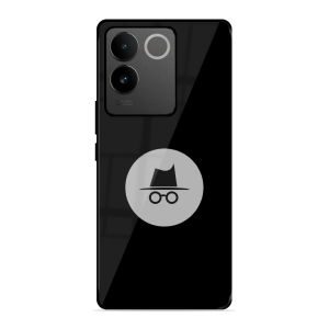 Incognito Mode Vivo T2 Pro 5G