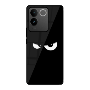 Don't Stare Vivo T2 Pro 5G