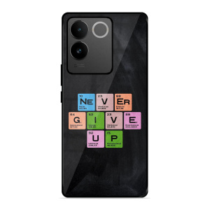 Walter White Vivo T2 Pro 5G