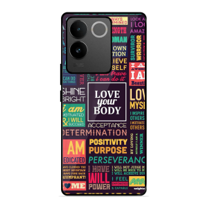 The Motivation Vivo T2 Pro 5G