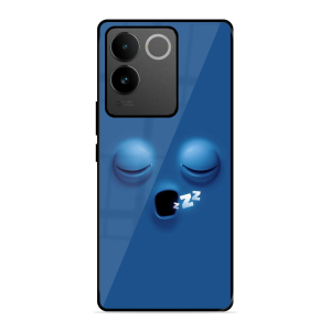 The Sleepy Buddy Vivo T2 Pro 5G