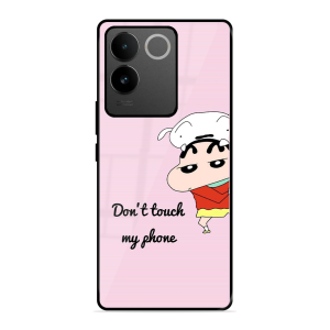 Don't Dare Vivo T2 Pro 5G