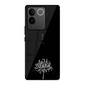 The Lost Flower Vivo T2 Pro 5G
