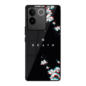 The Death Vivo T2 Pro 5G