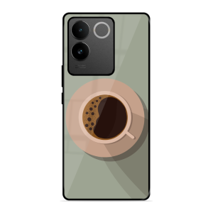Coffee Time Vivo T2 Pro 5G