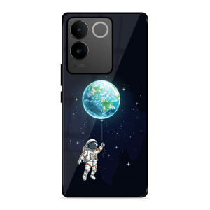 Being Astronaut Vivo T2 Pro 5G
