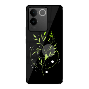 The Rootless Plant Vivo T2 Pro 5G
