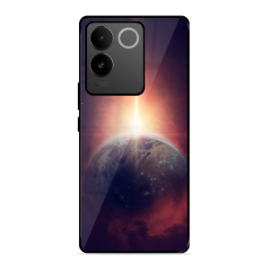 Cosmic Intestellar Vivo T2 Pro 5G