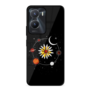 The Prophecy Vivo T2X 5G