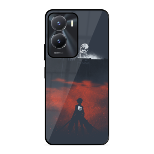 Final Boss Vivo T2X 5G