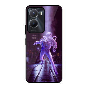 Escape To Void Vivo T2X 5G