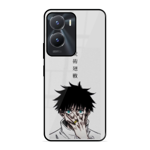 Yuta Vivo T2X 5G