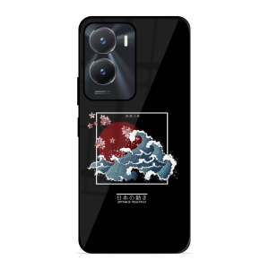 The Culture Vivo T2X 5G