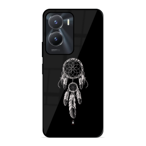 Blessed Fortune Vivo T2X 5G