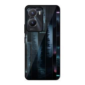 Stripped City Vivo T2X 5G