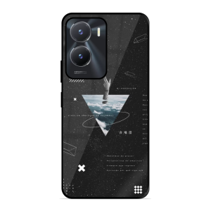 Galactic Void Vivo T2X 5G