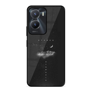 The Eternal Mountain Vivo T2X 5G