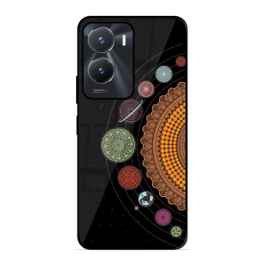 The Eternal Life Vivo T2X 5G