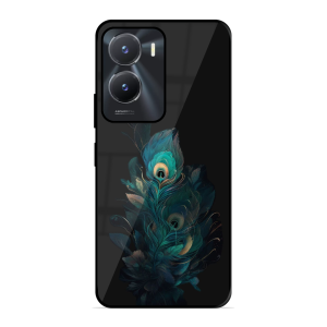 The Feather Of Life Vivo T2X 5G