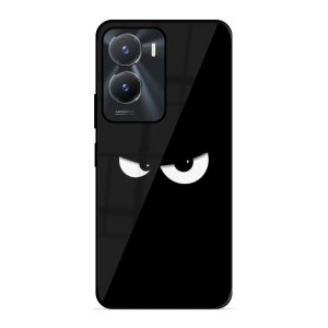 Don't Stare Vivo T2X 5G