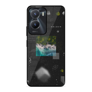 Void Nature Vivo T2X 5G