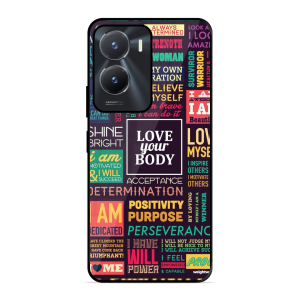 The Motivation Vivo T2X 5G