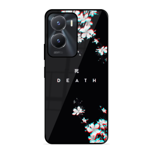The Death Vivo T2X 5G