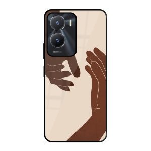 Aly Vivo T2X 5G