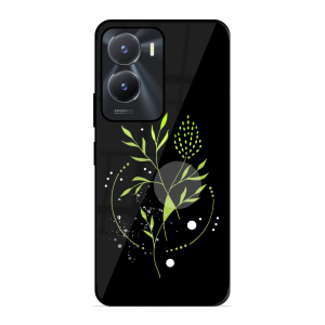 The Rootless Plant Vivo T2X 5G