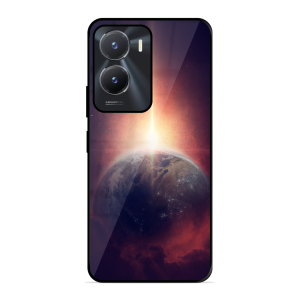 Cosmic Intestellar Vivo T2X 5G