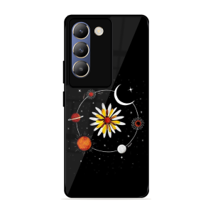 The Prophecy Vivo T3 5G