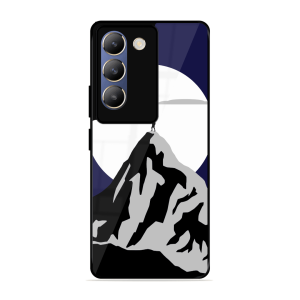 Peak Of Success Vivo T3 5G