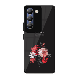 Voyager Of Happines Vivo T3 5G