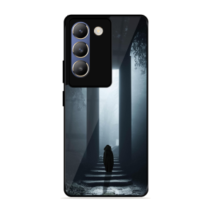 Way To Haven Vivo T3 5G