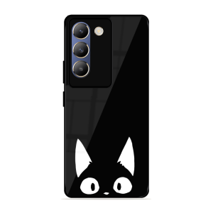 The Kitty Vivo T3 5G