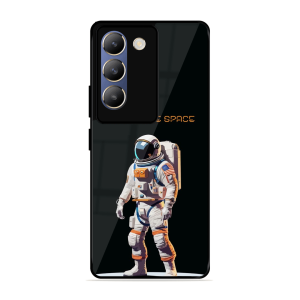 Need More Space Vivo T3 5G