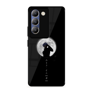 The Anonymous Guy Vivo T3 5G