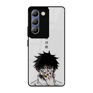 Yuta Vivo T3 5G