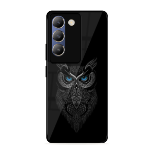 Elite Nigh Hunter Vivo T3 5G