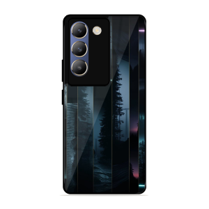 Stripped City Vivo T3 5G