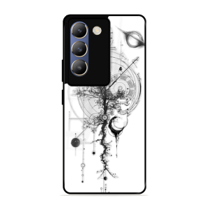 Avarice Of Life Vivo T3 5G