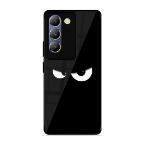 Don't Stare Vivo T3 5G