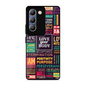 The Motivation Vivo T3 5G